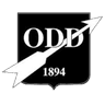 Odds BK II