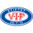 Vålerenga IF II