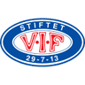 Vålerenga IF II