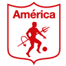 América de Cali