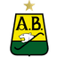 Team logo