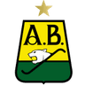 Atlético Bucaramanga