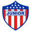 Team logo