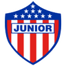 Junior Barranquilla