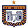Boyacá Chicó FC