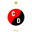 Cúcuta Deportivo
