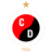 Cúcuta Deportivo