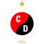 Cúcuta Deportivo