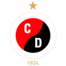 Cúcuta Deportivo