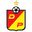 Deportivo Pereira