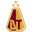 Deportes Tolima