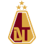 Team logo