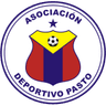 Deportivo Pasto