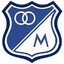 Team logo