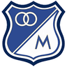 Millonarios