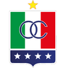 Once Caldas