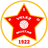 FK Velež Mostar