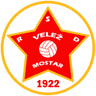 FK Velež Mostar