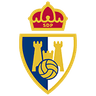 SD Ponferradina