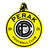 Perak FC