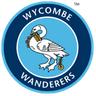 Wycombe Wanderers
