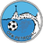 OFK Petrovac