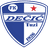 FK Dečić Tuzi