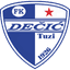 Team logo