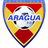 Aragua FC
