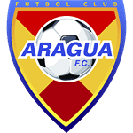 Aragua FC