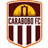 Carabobo