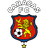 Caracas F.C.