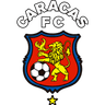Caracas F.C.