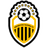 Deportivo Táchira