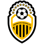 Deportivo Táchira