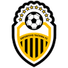 Deportivo Táchira