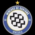 Mineros de Guayana