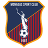 Monagas