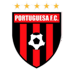 Portuguesa FC
