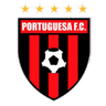 Portuguesa FC