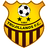 Trujillanos FC