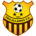 Trujillanos FC