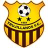 Trujillanos FC