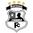 Zamora