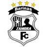 Zamora