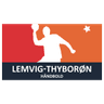 Lemvig-Thyborøn Håndbold
