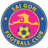 Sài Gòn