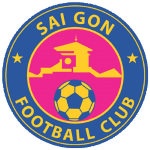 Sài Gòn