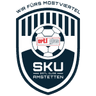SKU Amstetten