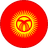 Kyrgyzstan U21